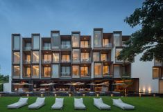 その他 5 Riva Vista Resort, Chiang Rai, Tailandia