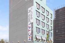 Others Hotel 365 Bronx