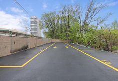 Others 3 Hotel 365 Bronx