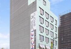 Others 4 Hotel 365 Bronx