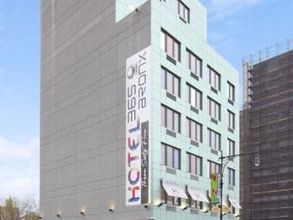 Others 4 Hotel 365 Bronx