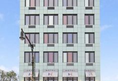 Others 5 Hotel 365 Bronx