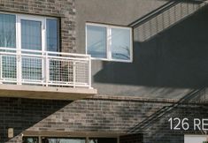 อื่นๆ 2 Midtown South