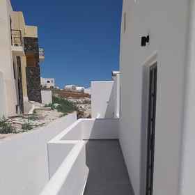 Clef Houses1 , 飯店Wine Museum Santorini Island