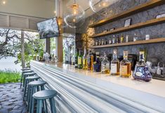 Others 2 Cape Kudu Hotel Koh Yao Noi