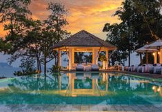 Others 3 Cape Kudu Hotel Koh Yao Noi