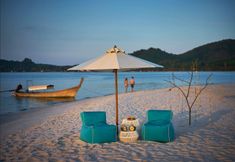 Others 4 Cape Kudu Hotel Koh Yao Noi