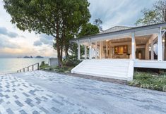 Others 6 Cape Kudu Hotel Koh Yao Noi