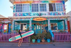 Lain-lain 2 Samesun Ocean Beach