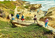 Lain-lain 4 Samesun Ocean Beach