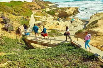 Lain-lain 4 Samesun Ocean Beach