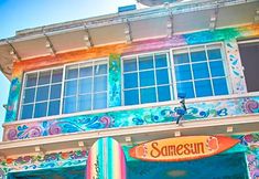 Lain-lain 5 Samesun Ocean Beach