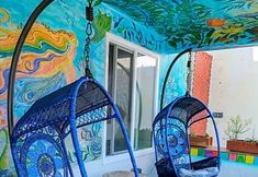 Lain-lain 6 Samesun Ocean Beach