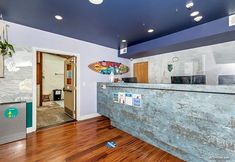 Lain-lain 7 Samesun Ocean Beach