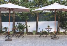 其他 5 4U Lisbon Airport Suites