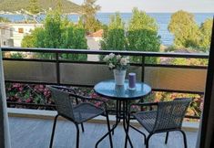 Lain-lain 2 Cielo Apartments