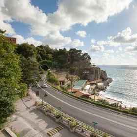 Oasi Relais 1, ヴィッラ・サン・マルコホテル