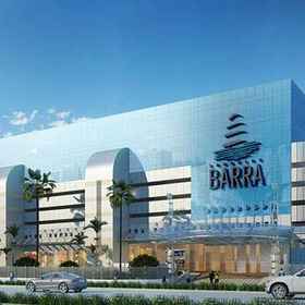 The Hotel1 , 飯店拉帕