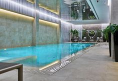 其他 6 Rayelin Hotel Istanbul Old City