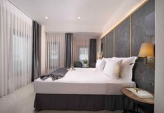 Others 6 Imagine Hotel-Special Category