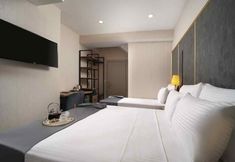 Others 7 Imagine Hotel-Special Category