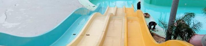 其他 4 ON City Resort All Inclusive Prime