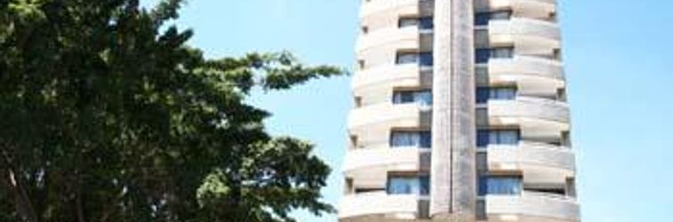 Lainnya Margarita Princess