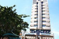 Lainnya Margarita Princess