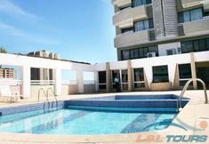 Lainnya 2 Margarita Princess