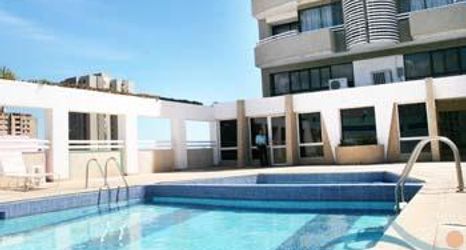 Lainnya 2 Margarita Princess