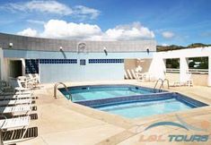 Lainnya 3 Margarita Princess