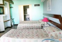 Lainnya 4 Margarita Princess