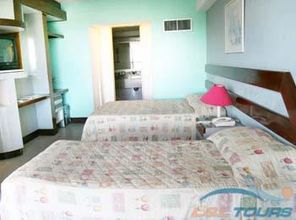 Lainnya 4 Margarita Princess