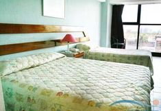 Lainnya 5 Margarita Princess