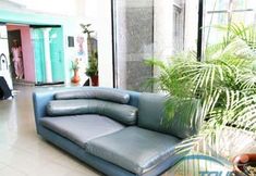 Lainnya 6 Margarita Princess