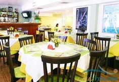 Lainnya 7 Margarita Princess