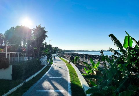 其他 Alessia Hotel & Spa