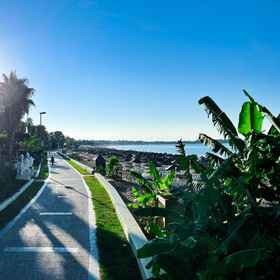 Alessia Hotel & Spa 1, Hotel Kami Boutique