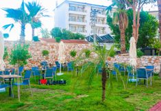 其他 2 Alessia Hotel & Spa