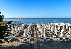 其他 3 Alessia Hotel & Spa