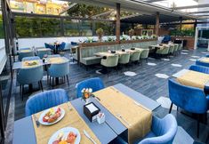 其他 5 Alessia Hotel & Spa