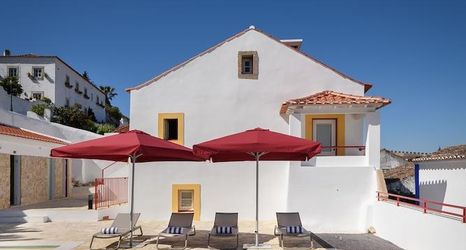 Others 2 Casa Lidador