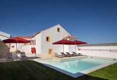 其他 3 Casa Lidador