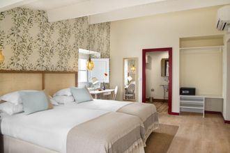 Others 4 Casa Lidador