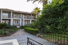 其他 Miramor Garden Resort&Spa All Inclusive