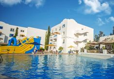 Others 3 Ecrin Garos