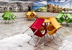 其他 2 Dinar Hotel