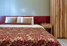 其他 3 Dinar Hotel