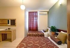 其他 4 Dinar Hotel