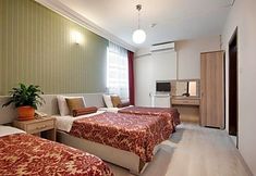 其他 7 Dinar Hotel